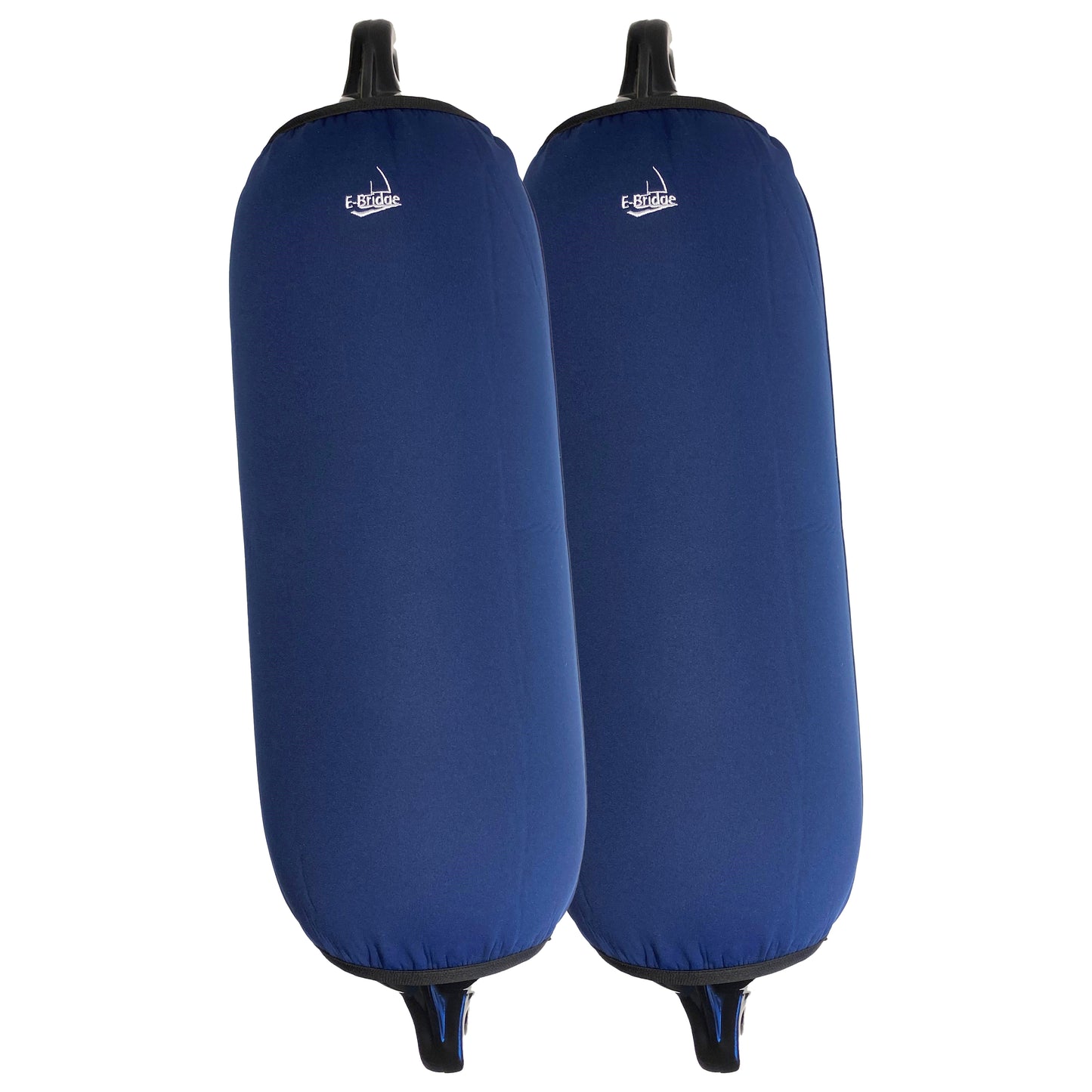 FENDERSKYDD NEOPREN KORF 2 2P