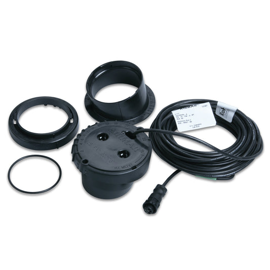 INOMBORDSGIVARE P79 JUSTERBAR 8 STIFT