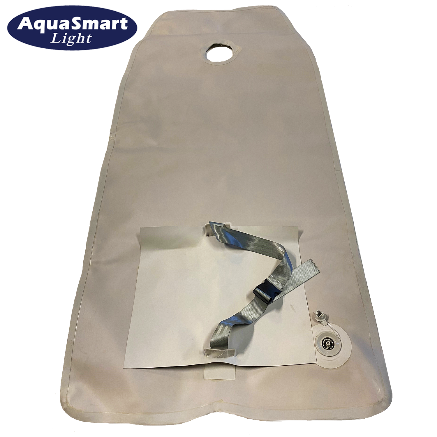 DURK TILL 10415 AQUASMART