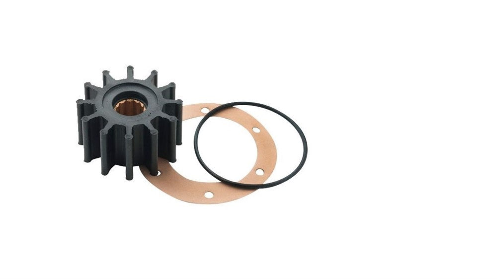 IMPELLERKIT VETUS M2 M3 M4