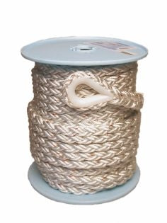 MULTIPLAIT KAUS 12MM/40M