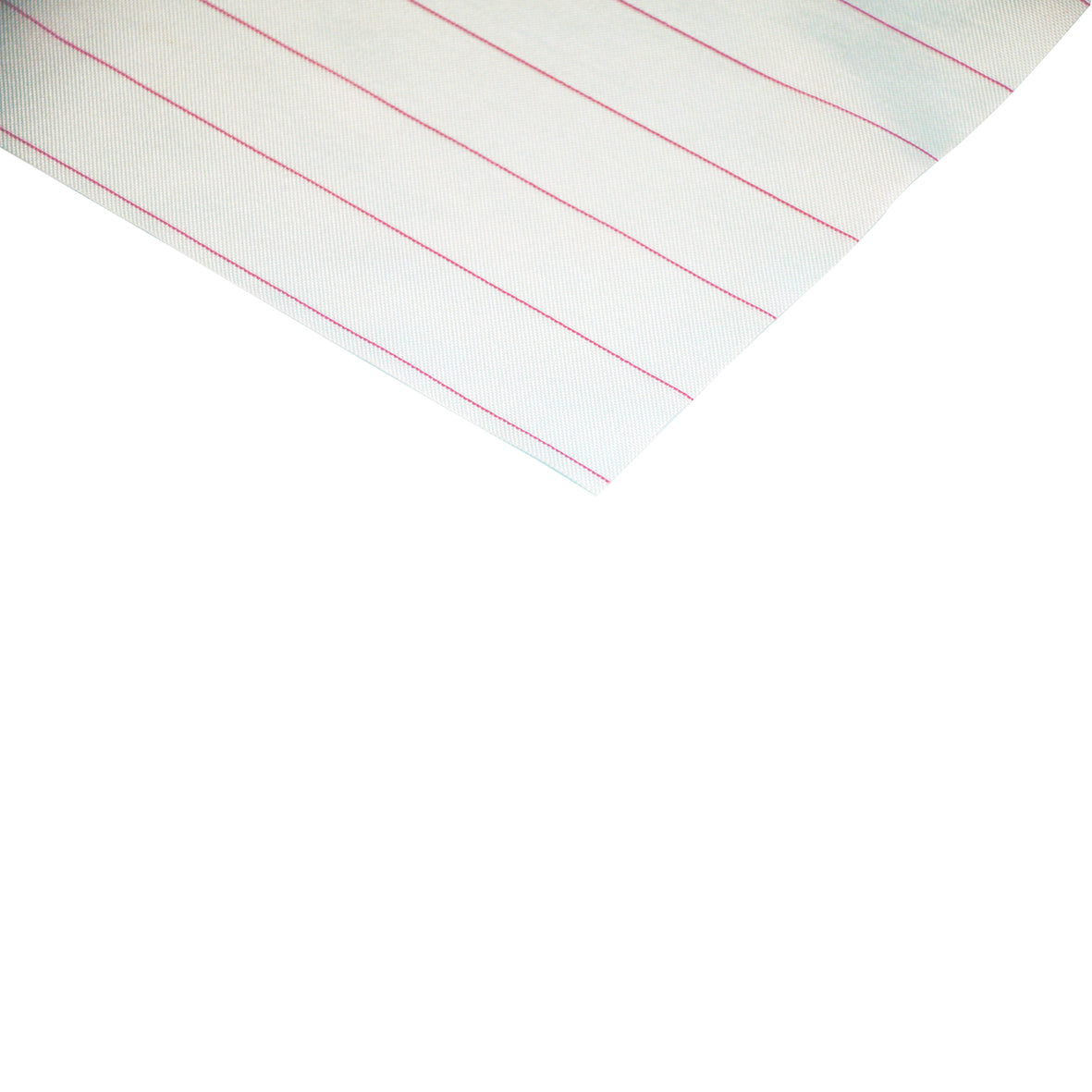 PEEL PLY 1 x 1 M
