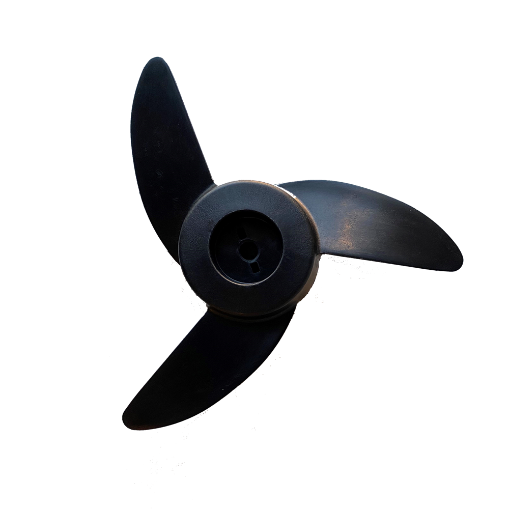 PROPELLER 3 BLAD TILL 14768