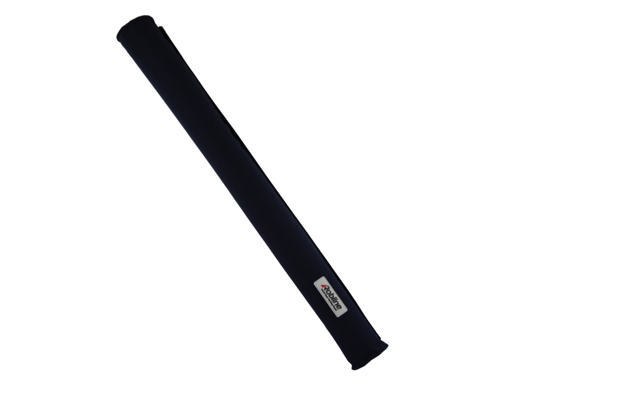 RAILCOVER 600 mm