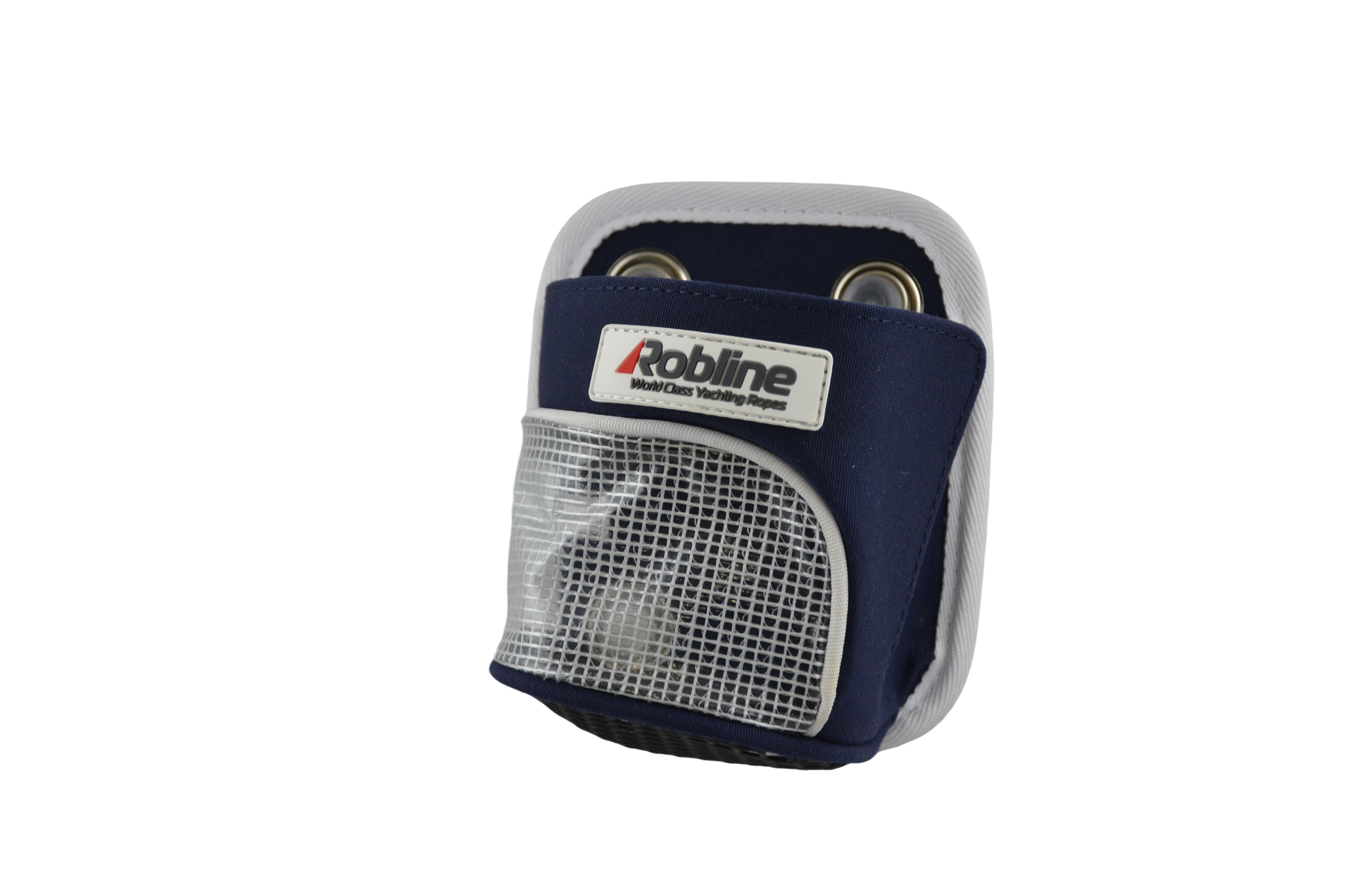 MUGGHÅLLARE ROBSHIP MED SUGKOPSFÄSTE