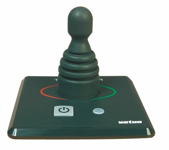 JOYSTICKPANEL VETUS