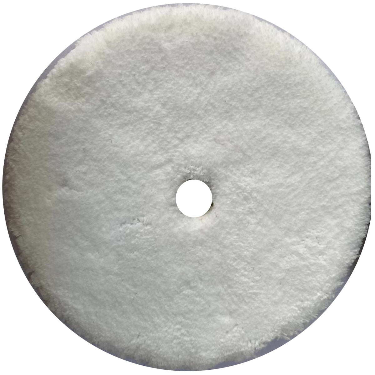 MIKROFIBER HÄTTA 125MM