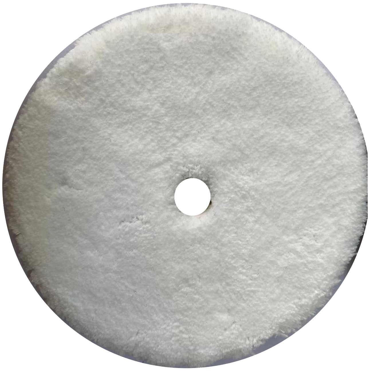 MIKROFIBER HÄTTA 125MM