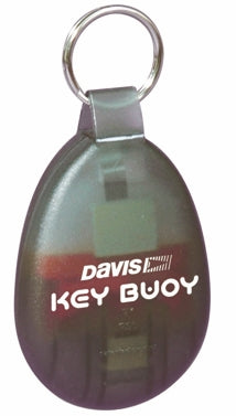 KEYBOUY DAVIES