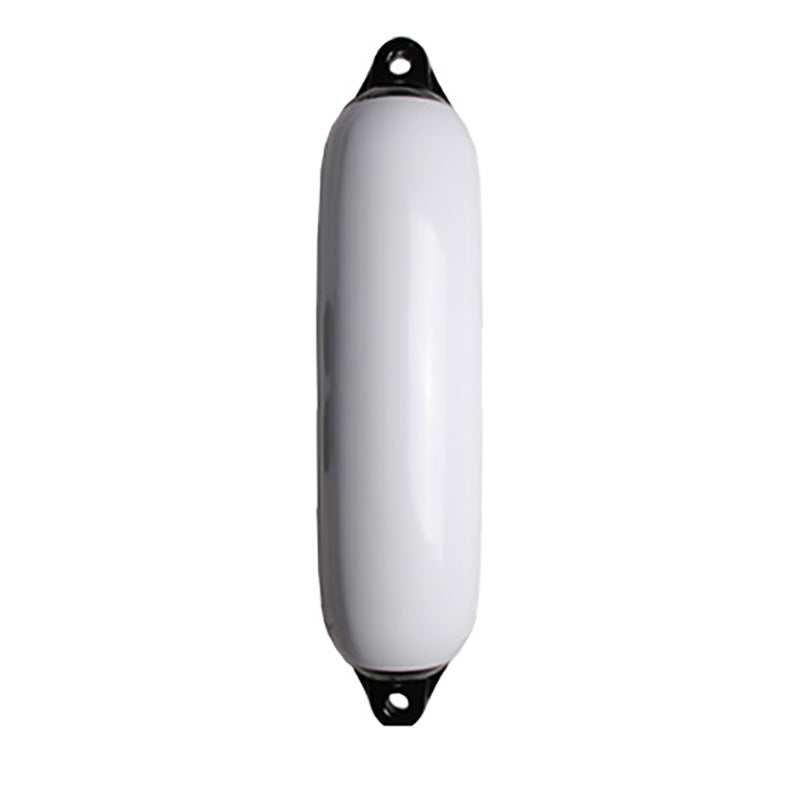 FENDER KORF2A 12x55 VIT