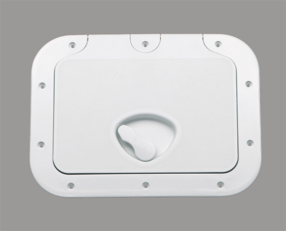 INSPEKTIONSLUCKA 375x275