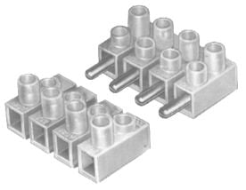 JACKBAR PLINT,HANE+HONA