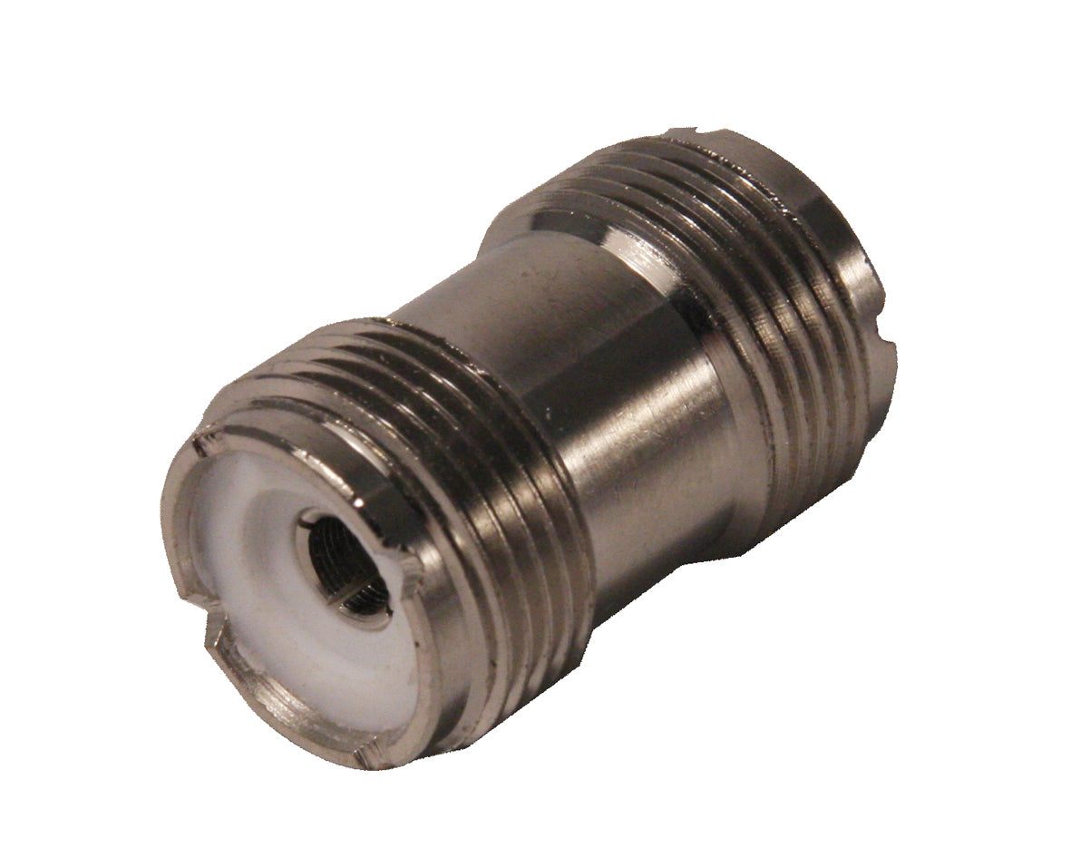 PL 259 SKARVDON KOAXIALKA