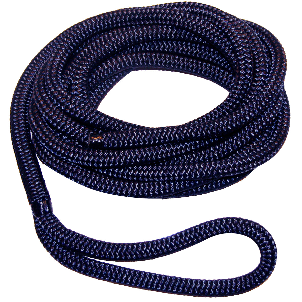FÖRTÖJNINGSLINA 12MM/6M UTÖ24 MARIN