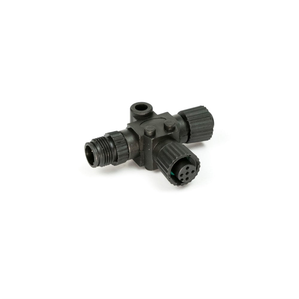 NMEA2000 T-KOPPLING NAVICO