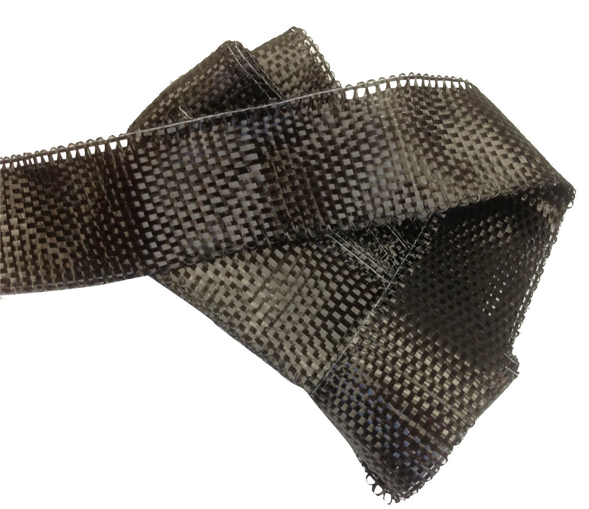 KOLFIBERBAND 50MM/5M