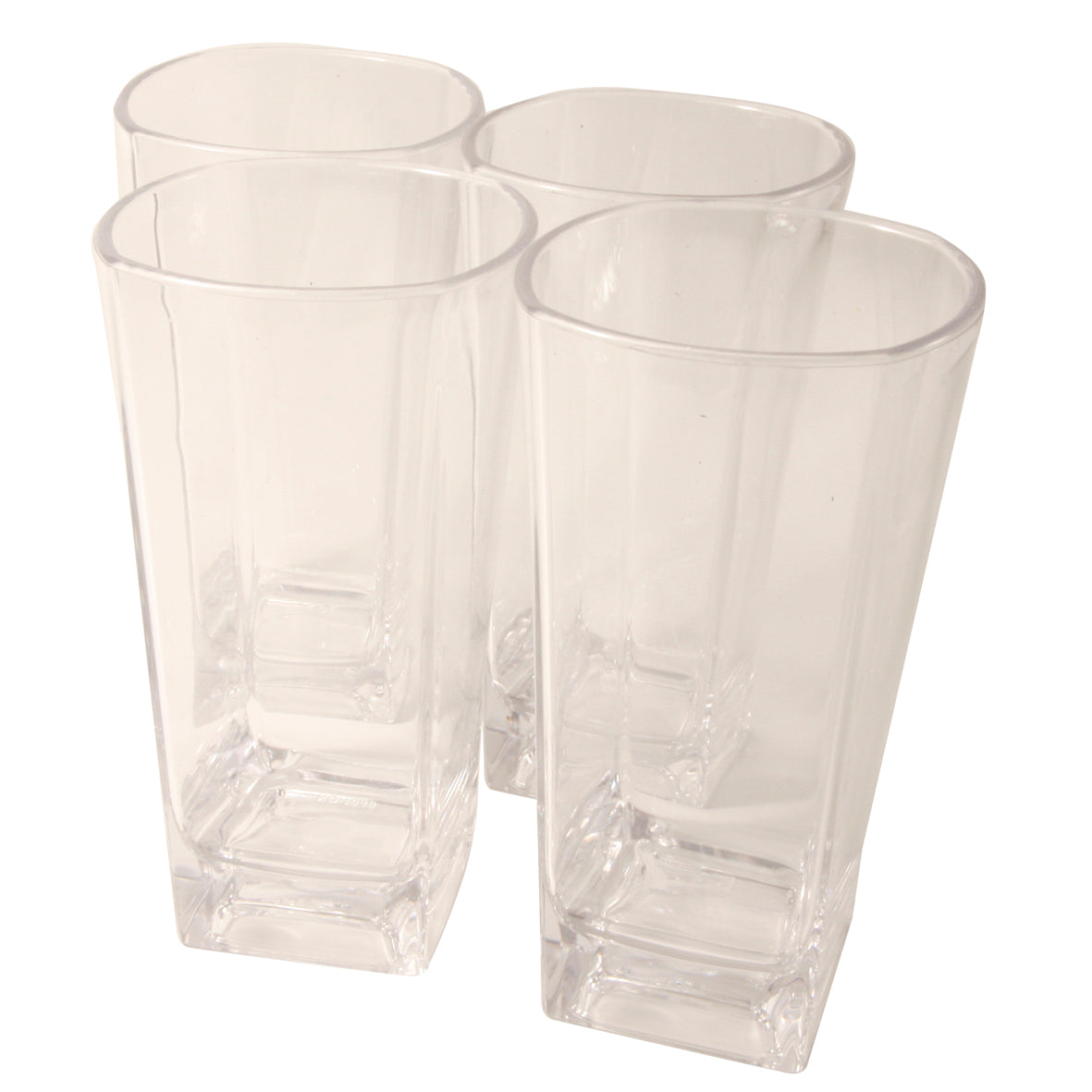 OCEAN GLAS 145MM 4P