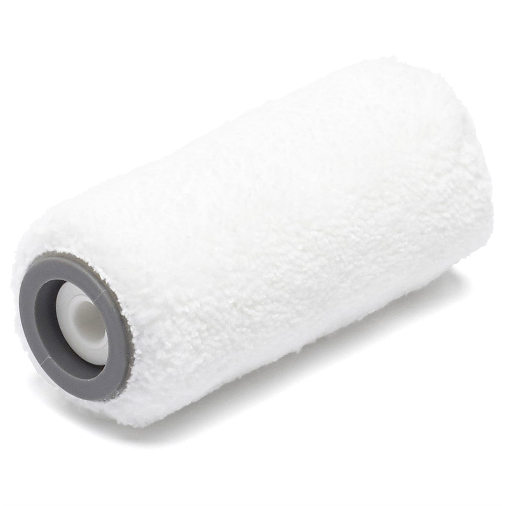 ROLLER - EXTRAFINA UNDERLAG ANZA