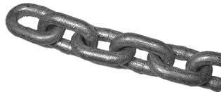 KÄTTING KALIBRERAD 50M/8MM