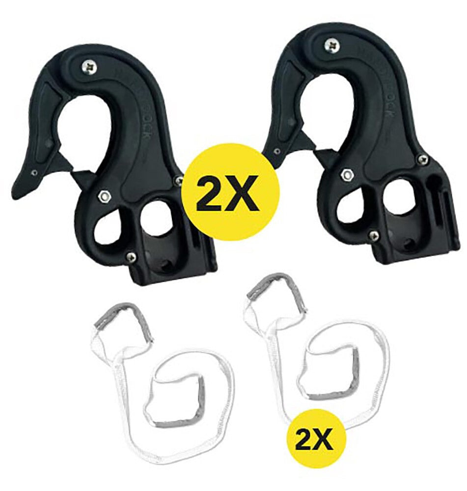 HANDYDOCK VALUE PACK