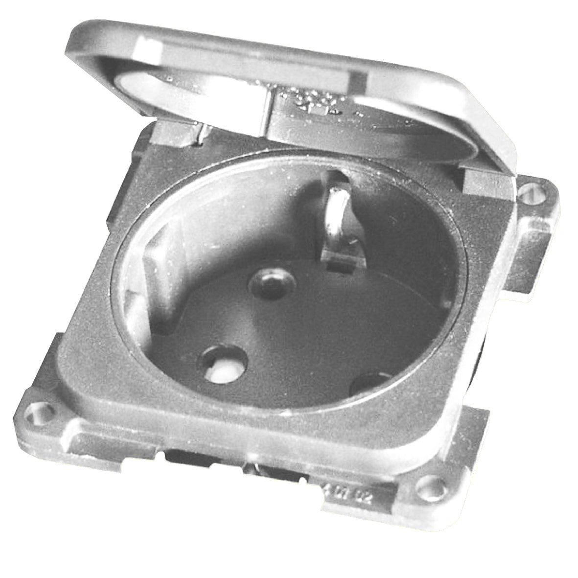 PLUGIN ELUTTAG VIT VARIANT 5