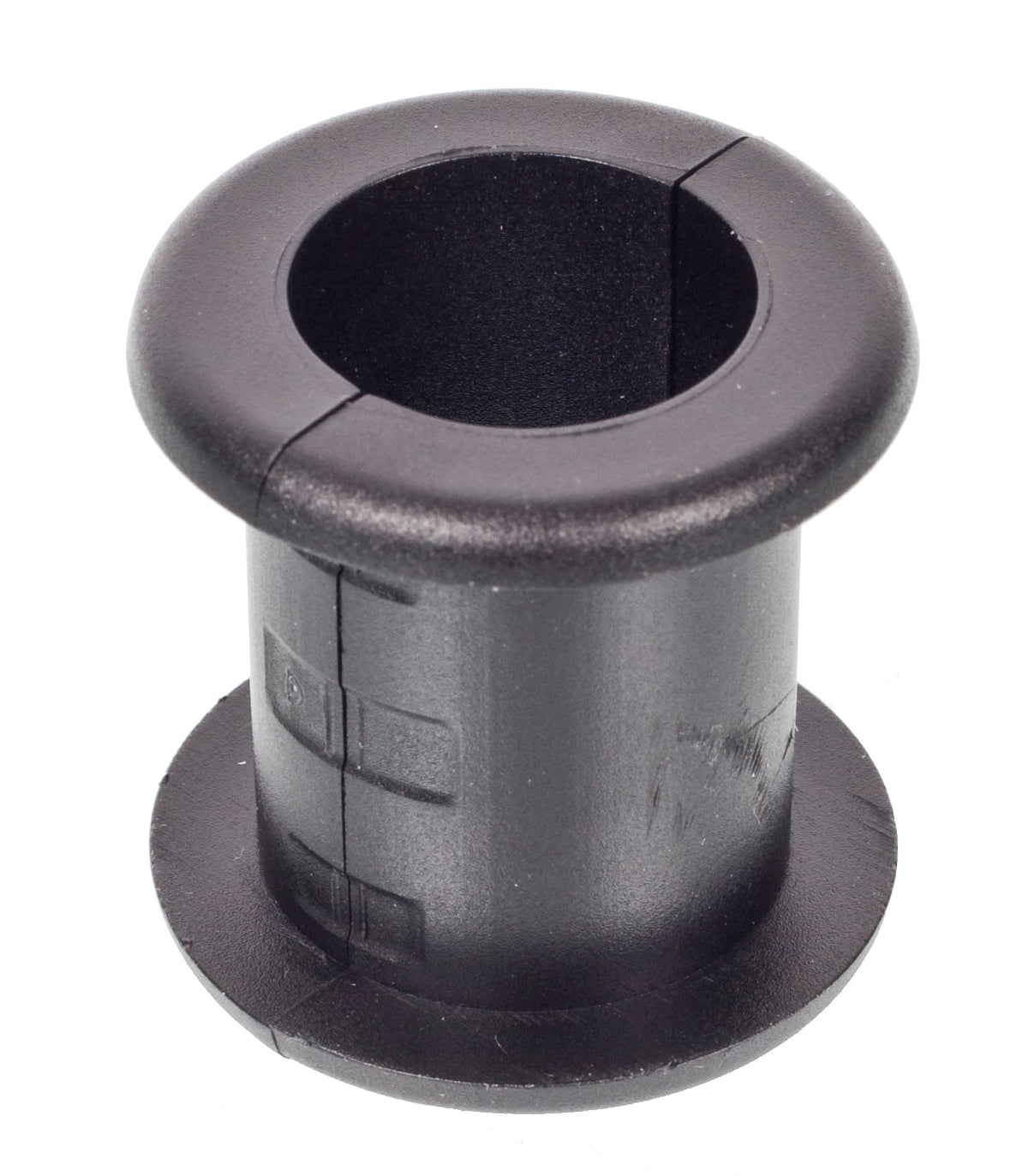 PLASTBUSSNING 25MM