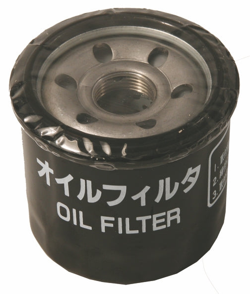 OLJEFILTER YANMAR 127695-35160 4LH-DTE