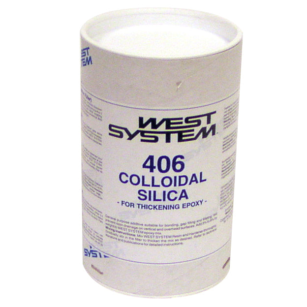 FYLLMEDEL ALLROUND 406 60G