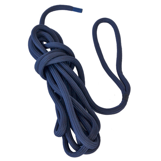FÖRTÖJNINGSLINA 12MM/6M MARIN ROBLINE
