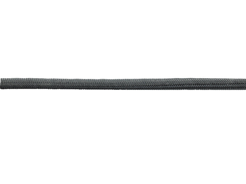 FURLINGLINA 8MM/20M