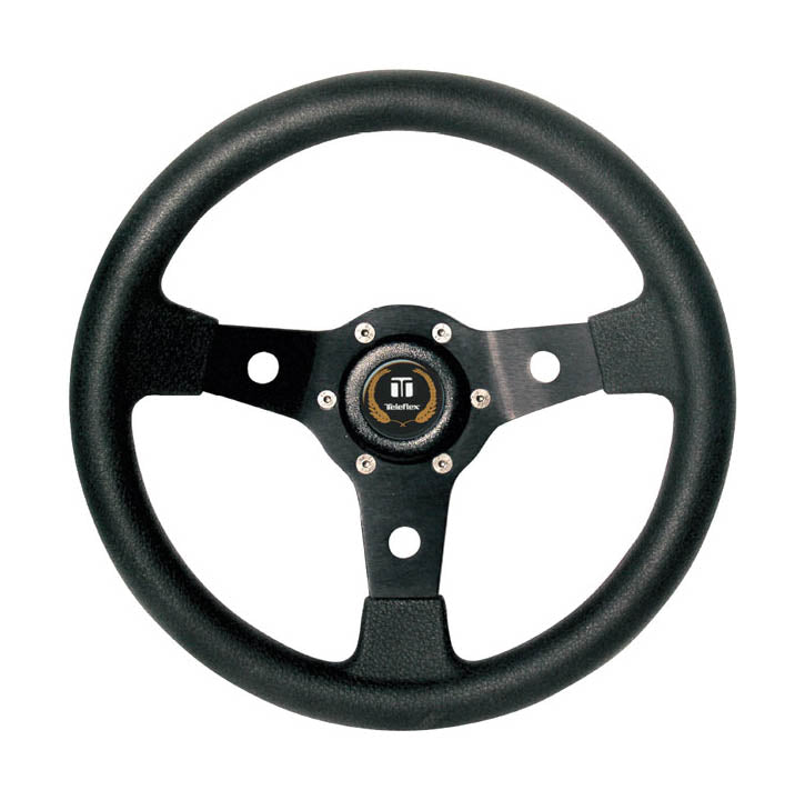 RATT GT MINI