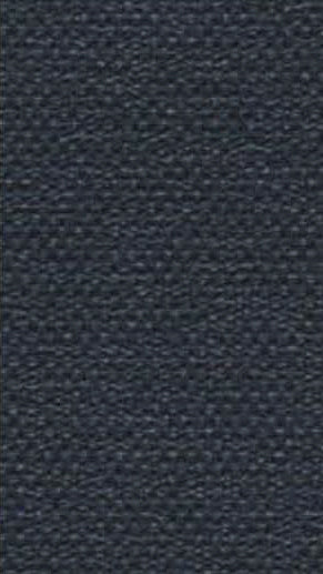 KAPELLVÄV TOP GUN KAPTENSBLÅ(MÖRKBLÅ)