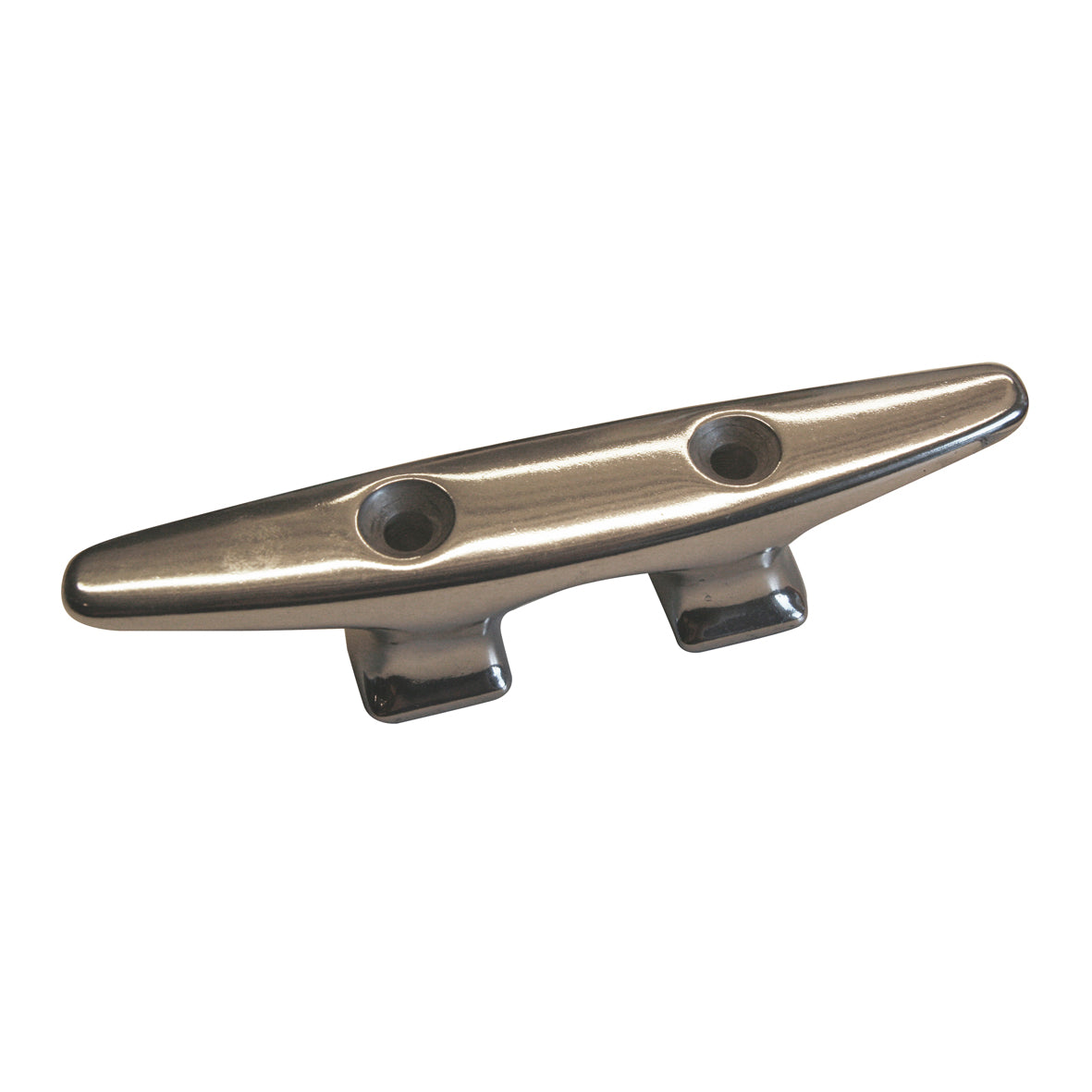 POLLARE AL 100MM