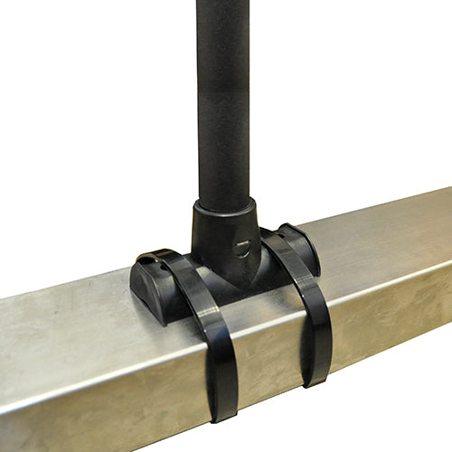 MR MOORING BUNDBAND 500MM 4-PACK