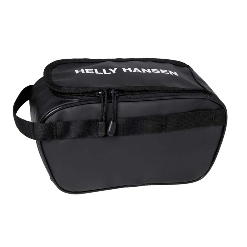 NECESSÄR HELLY HANSEN