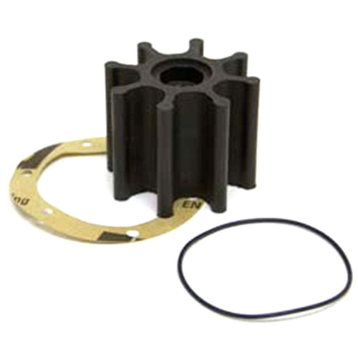 IMPELLER MD5ABC,MD6B,MD7AB