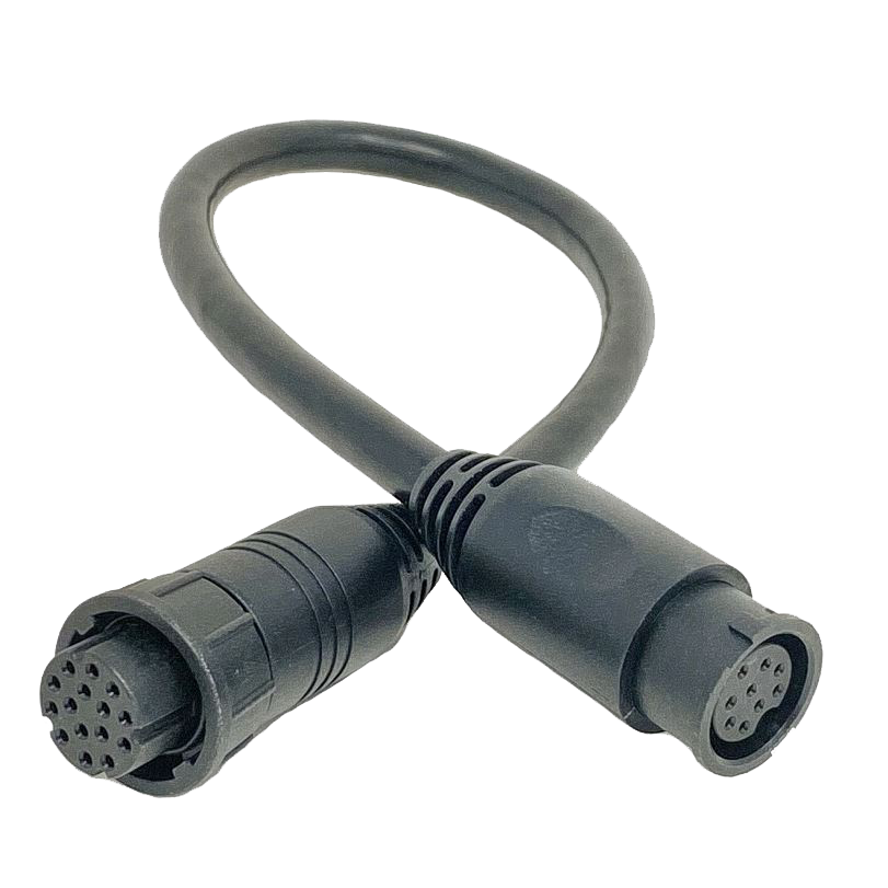 RAY ELEMENT HV-CPT-S ADAPTER