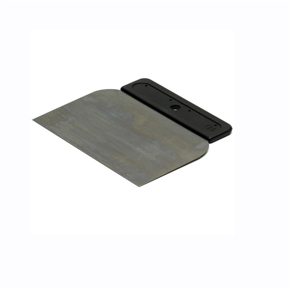 JAPANSPACKEL 25MM ANZA