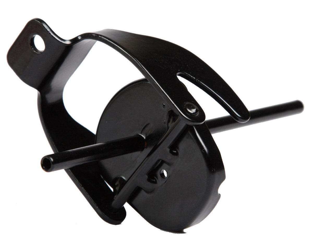 JEEPDUNKSANSLUTNING BENSIN