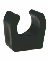 MONTERINGSKLÄMMA 15MM SV