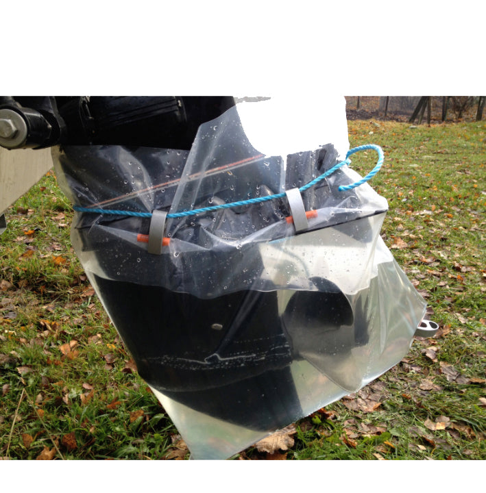 KONSERVERINGS SATS UTOMBORDARE