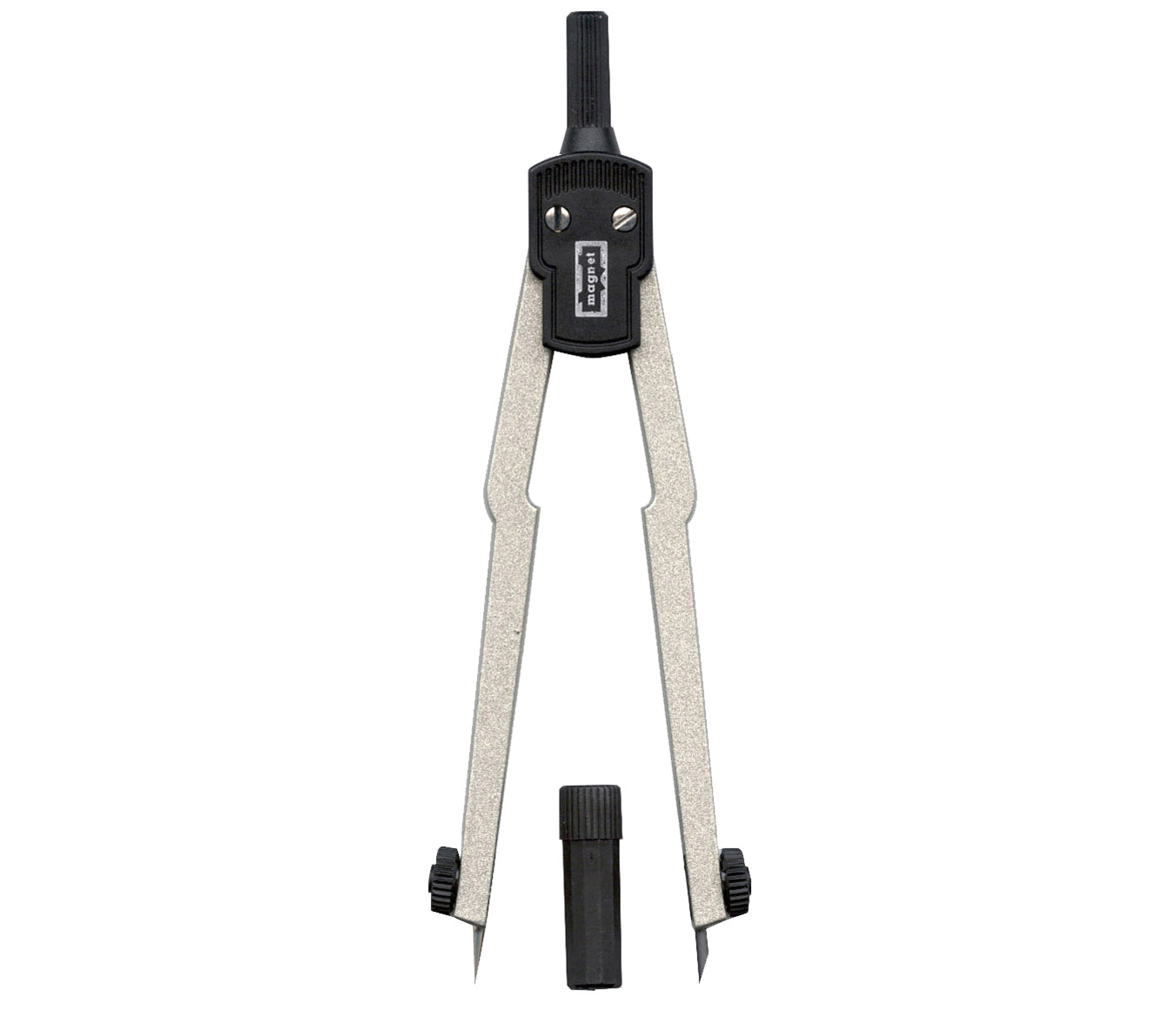 PASSARE NAUTISK 145MM