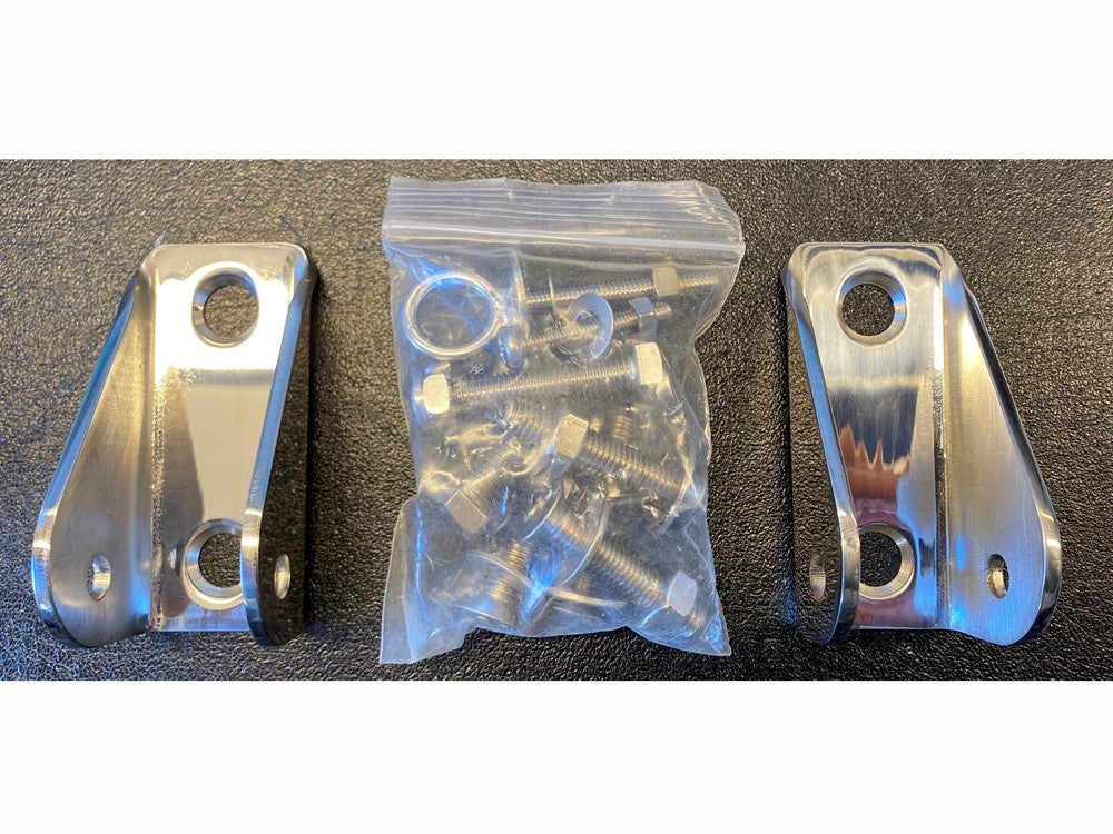 MONTERINGSKIT T 01068