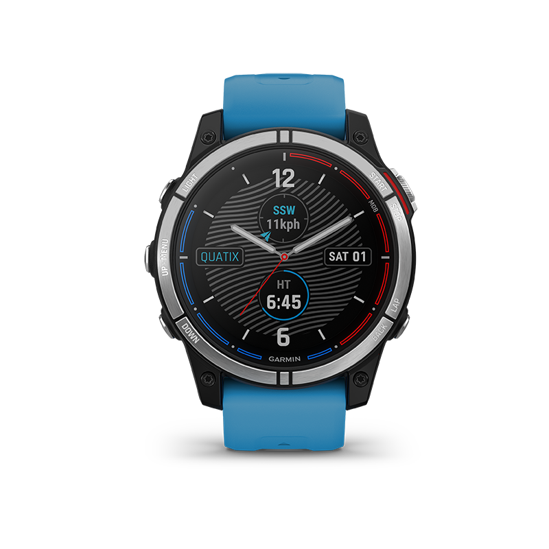 GARMIN QUATIX 7