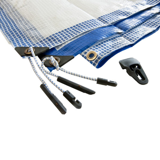 OCEANFLEX 4X6 250GRAM