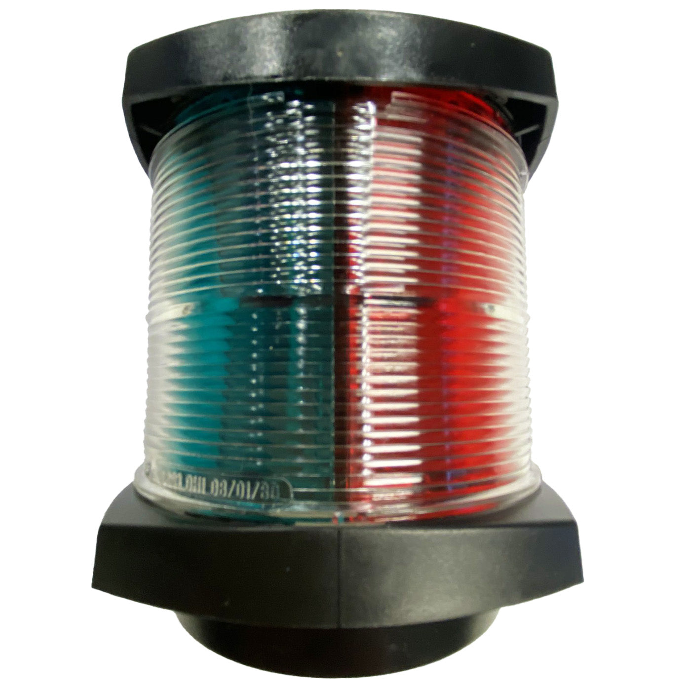 KOMBINATIONSLANTERNA HELLA 0-20M