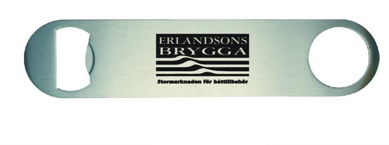 KAPSYLÖPPNARE RF EB