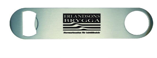 KAPSYLÖPPNARE RF EB