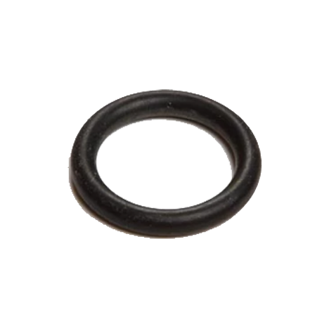 OLJEPLUGGSPACKNING O-RING VP