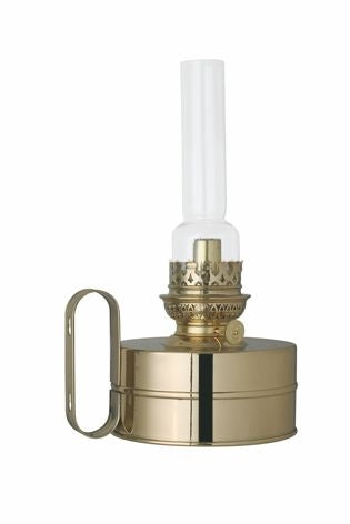 PENTRYLAMPA
